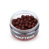 Mikbaits Mini Wafters 8mm 100ml (Varianta Mango Smoke)