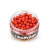 Mikbaits Mini Wafters 8mm 100ml (Varianta Mango Smoke)