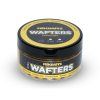 Mikbaits Mini Wafters 8mm 100ml (Varianta Mango Smoke)