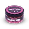 Mikbaits Mini Wafters 8mm 100ml (Varianta Mango Smoke)