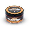 Mikbaits Mini Wafters 8mm 100ml (Varianta Mango Smoke)