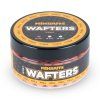 Mikbaits Mini Wafters 8mm 100ml (Varianta Mango Smoke)