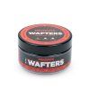 Mikbaits Mini Wafters 8mm 100ml (Varianta Mango Smoke)