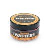 Mikbaits Mini Wafters 8mm 100ml (Varianta Mango Smoke)
