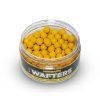 Mikbaits Mini Wafters 8mm 100ml (Varianta Mango Smoke)