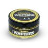 Mikbaits Mini Wafters 8mm 100ml (Varianta Mango Smoke)