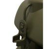 rechargeable camping shower
