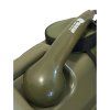 rechargeable camping shower 11l
