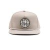 greys ksiltovka captain hat