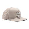 greys ksiltovka captain hat