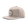 greys ksiltovka captain hat