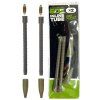 Sensas Systém Eds In Line Tube 7cm 2ks