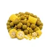 TB Baits Corn - Kompletná zostava 20mm