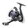 daiwa 25 nzon lt