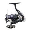 daiwa 25 nzon lt
