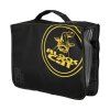 black cat pouzdro na navazce rig wallet