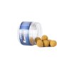 NashBait Instant Action Pop-Ups Candy Nut Crush