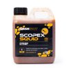 NashBait Spod Syrup 1l