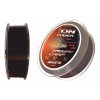 AWA-S vlasec iON POWER Browny Carp 1200m