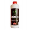 Chytil Booster Chiméra 500ml