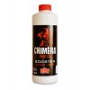 Chytil Booster Chiméra 500ml