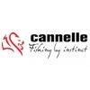 Cannelle logo