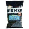 dy big fish