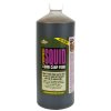 Dynamite Baits Liquid 1l