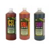 Dynamite Baits Liquid 1l