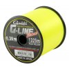 Gamakatsu vlasec G-Line Element Fluo Yellow