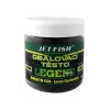 JET Fish Legend Range obalovací těsto 250g