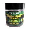 JET Fish Legend Range obalovací těsto 250g