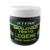 JET Fish Legend Range obalovací těsto 250g