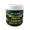 JET Fish Legend Range obalovací těsto 250g