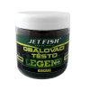 JET Fish Legend Range obalovací těsto 250g
