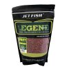 JET Fish Legend Range pelety Broskev 1kg