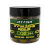 Vyvážené boilie Legend Range Protein Bird Multifruit