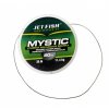 JET Fish návazcová šňůrka Mystic 20m 25lb