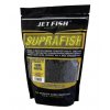 JET Fish Supra Fish pelety 8mm 1kg
