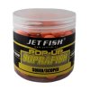 JET Fish Supra Fish pop-up Squid/Scopex