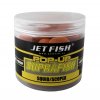 JET Fish Supra Fish pop-up Squid/Scopex