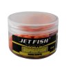 JET Fish Supra Fish pop-up Squid/Scopex