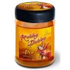 Radical Dip 150ml