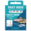 C Tec Fast Rigs Trout Sbiro 2