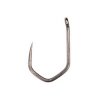 Nash háčiky Claw Pinpoint Barbless 10ks