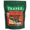 Traper sypký posilovač Atraktor 250g