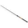 Browning prut Black Magic Competition Carp Allround 11ft 80g 2díl