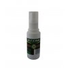 JET Fish desinfekce Fish Medic 20ml