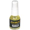 NashBait Citruz Concentrate Spray 30ml