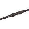 Scope Black Ops Rod 2